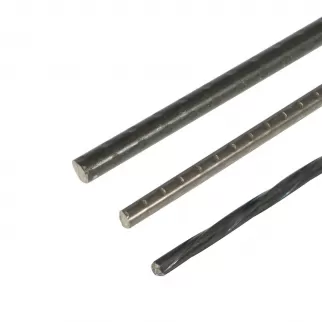 What Are the Quality Inspection Standards for Prestressed Steel Wire?