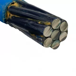 What Are the Common Quality Issues of Unbonded Steel Strand? What Are the Common Quality Issues of Unbonded Steel Strand?