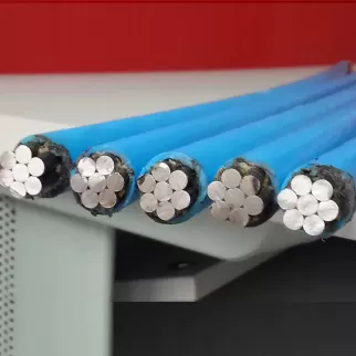 How to Extend the Service Life of Unbonded Steel Strand? How to Extend the Service Life of Unbonded Steel Strand?