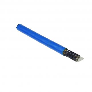 Does the Thickness of the HDPE Sheathing of Unbonded Prestressed Steel Strand Affect its Service Life? Does the Thickness of the HDPE Sheathing of Unbonded Prestressed Steel Strand Affect its Service Life?
