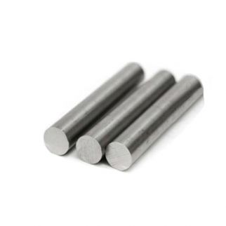 Do you know CERMET (STEEL-BONDED CARBIDE) ? Do you know CERMET (STEEL-BONDED CARBIDE) ?