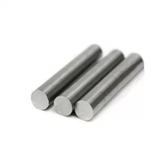 Do you know CERMET (STEEL-BONDED CARBIDE) ?
