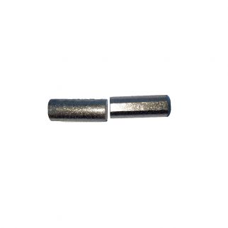 What Are the Advantages of Different Grades Tic Rod ? What Are the Advantages of Different Grades Tic Rod ?