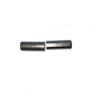 What Are the Advantages of Different Grades Tic Rod ？