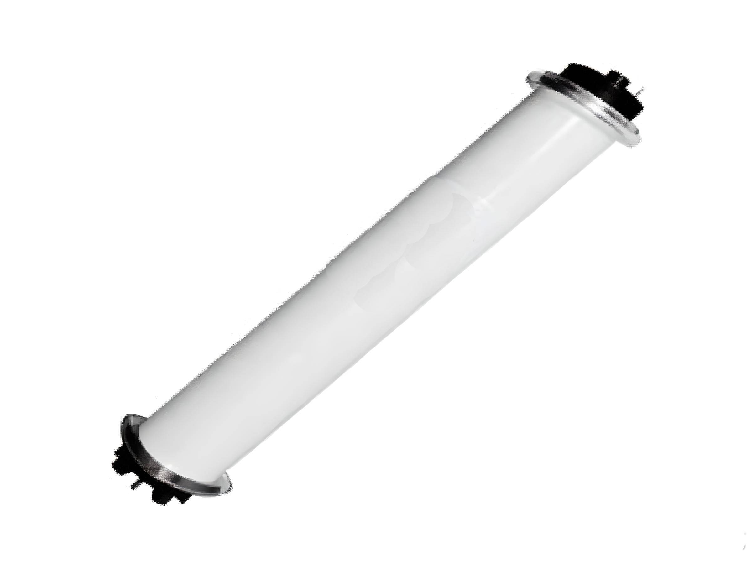 Wastewater Ultrafiltration  Membrane