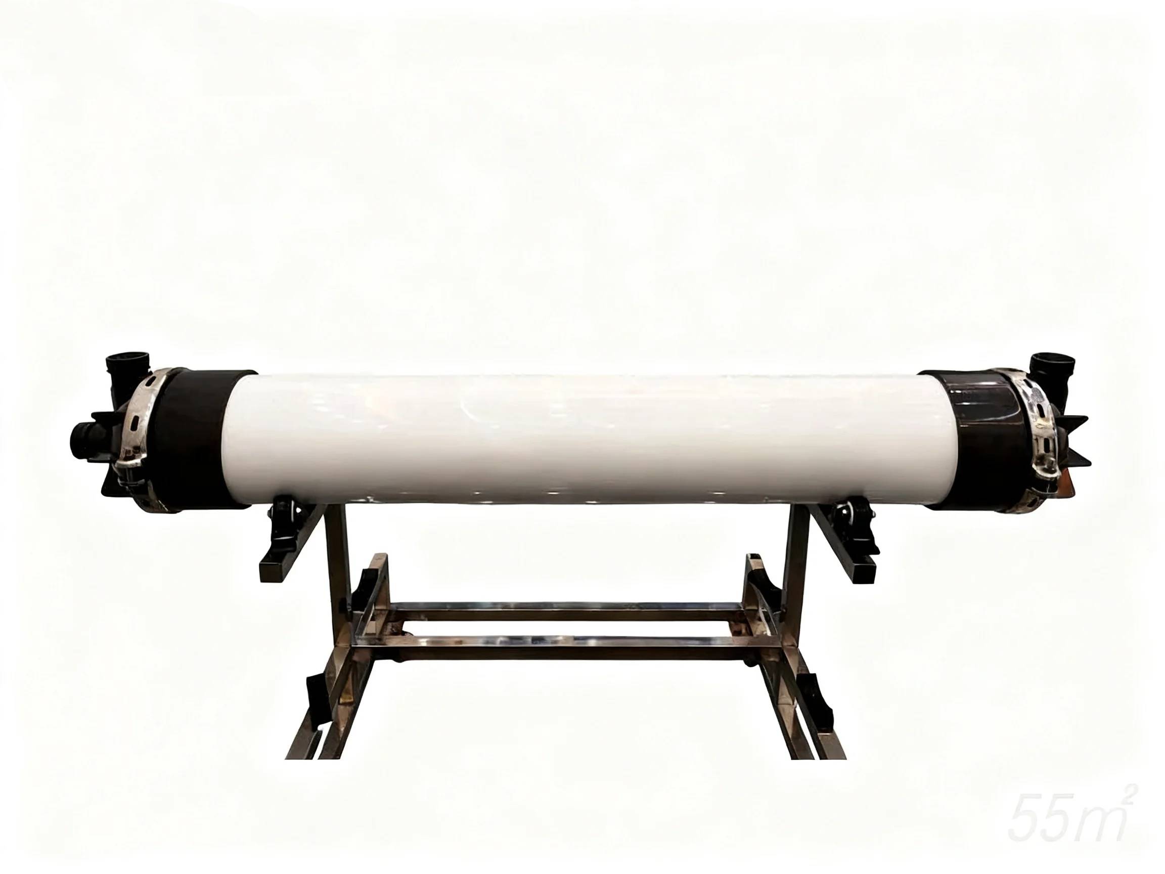 Low Fouling PVDF UF Membrane