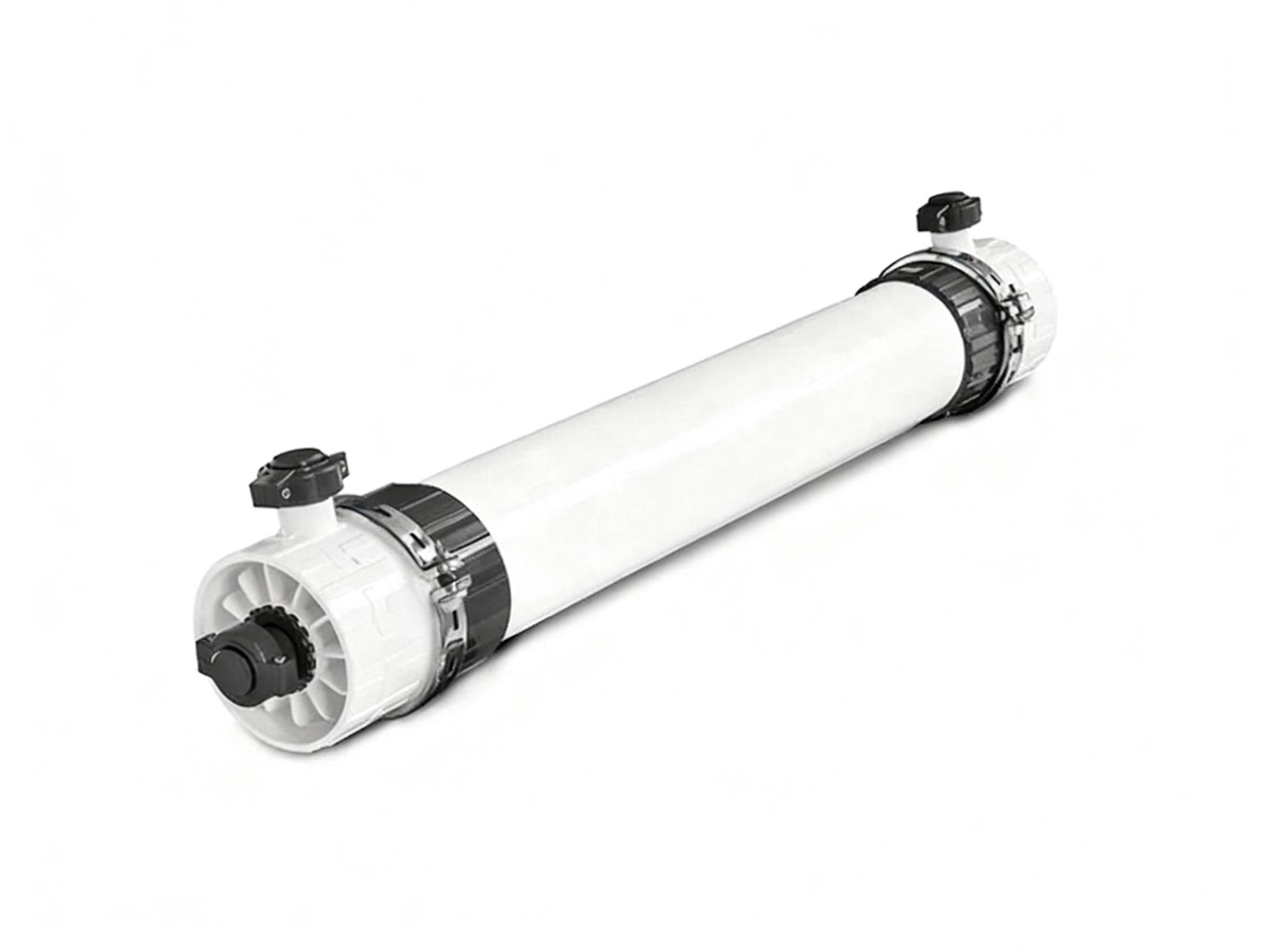 Low Fouling PVDF UF Membrane