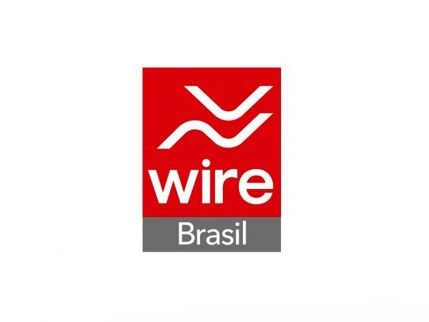 See You at the Brazil exhibition in October 2025 !