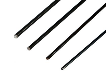 What Are the Applications of Prestressed Smooth Steel Wire? What Are the Applications of Prestressed Smooth Steel Wire?