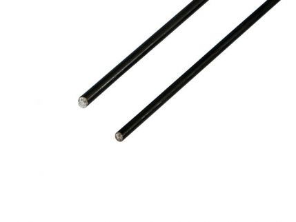 Future Development Trends of Prestressed Smooth Steel Wire