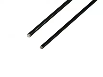 Future Development Trends of Prestressed Smooth Steel Wire