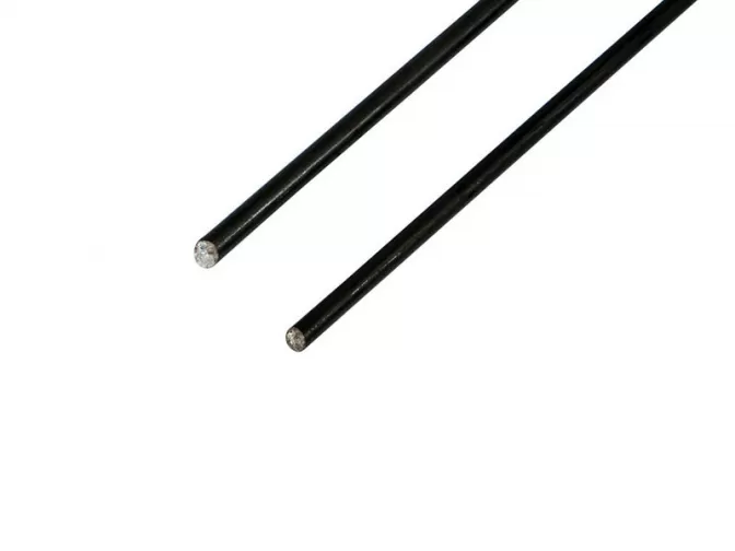 Future Development Trends of Prestressed Smooth Steel Wire