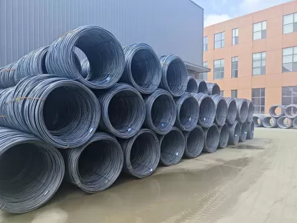 How to Solve the Problem of Steel Wire Slippage During Prestressed Construction?