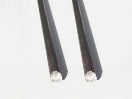 What Are the Advantages and Disadvantages of Prestressed Smooth Steel Wire? What Are the Advantages and Disadvantages of Prestressed Smooth Steel Wire?