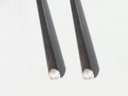 What Are the Advantages and Disadvantages of Prestressed Smooth Steel Wire?