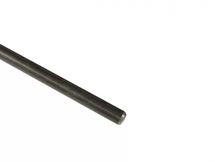 What Are the Causes of "Slippage" and "Breakage" in Prestressed Steel Wire Construction?