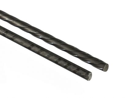 How to Select the Appropriate Prestressed Steel Wire for Your Project? How to Select the Appropriate Prestressed Steel Wire for Your Project?
