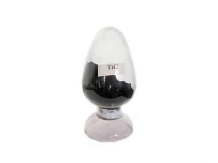 Future Development Prospects of Metal-Ceramic Rods Future Development Prospects of Metal-Ceramic Rods