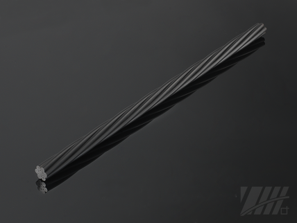 Future Market Trend of Prestressed Steel Strands Future Market Trend of Prestressed Steel Strands