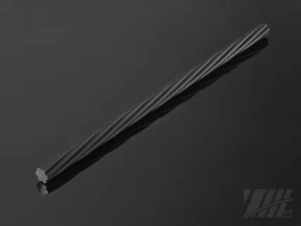 Future Market Trend of Prestressed Steel Strands Future Market Trend of Prestressed Steel Strands