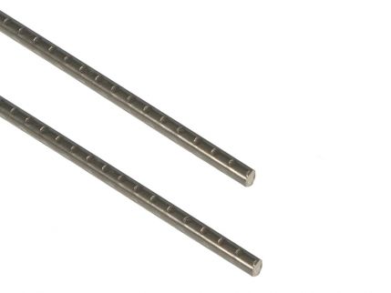 How Do Indentation Shapes Affect the Performance of PC Steel Wires?