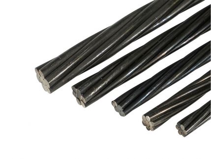 How Can the Quality of Prestressed Steel Strands be Inspected? How Can the Quality of Prestressed Steel Strands be Inspected?