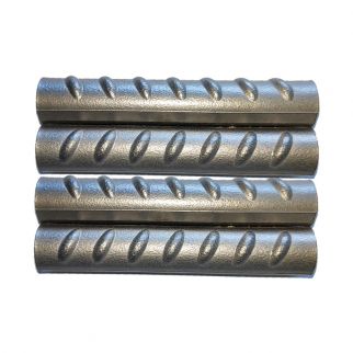 Future Development Trends of Titanium Carbide Rods Future Development Trends of Titanium Carbide Rods