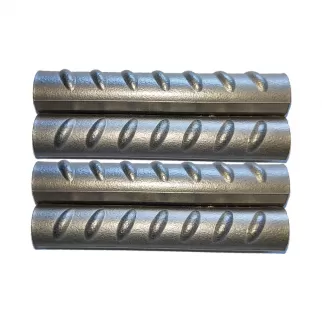 Future Development Trends of Titanium Carbide Rods