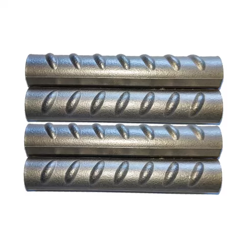 Future Development Trends of Titanium Carbide Rods