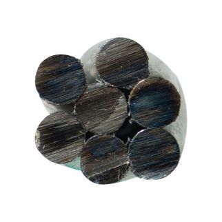 How to Choose the Right Strength Grade for Prestressed Steel Strands?