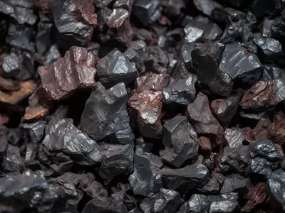 Brief Analysis of Price Fluctuations of Wire Rod