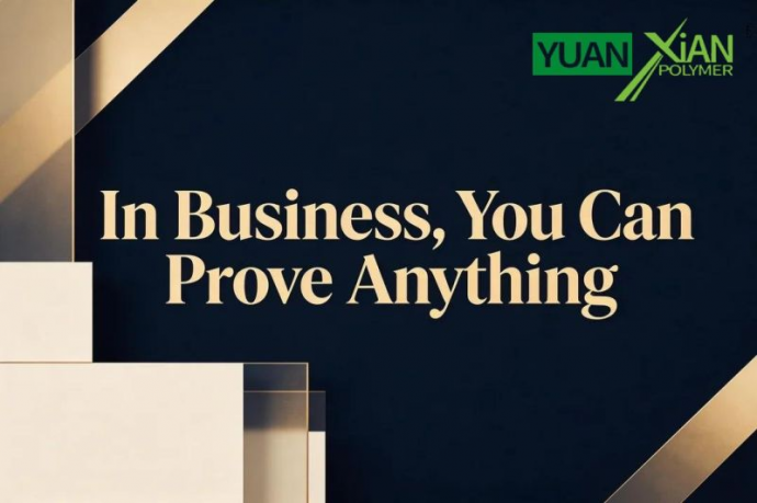 Resolving Crises with Expertise, Winning Customer Trust  —— A Client Story Shared by a Colleague