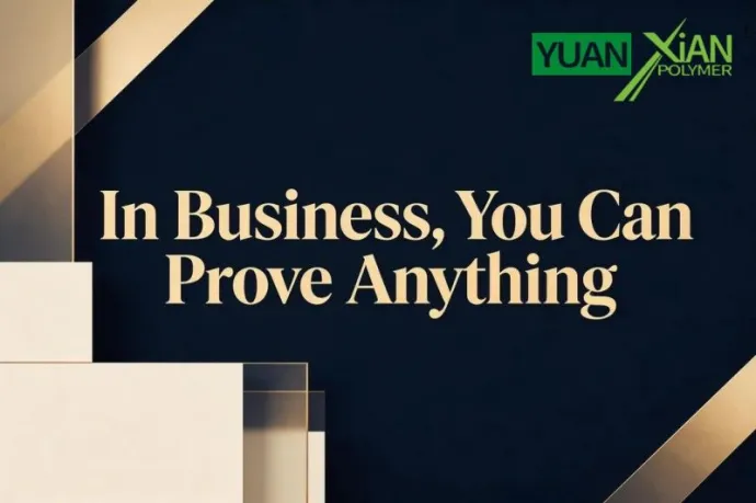 Resolving Crises with Expertise, Winning Customer Trust  —— A Client Story Shared by a Colleague