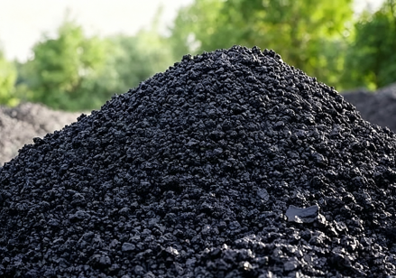 The Reasons for the Price Changes of Anchorage Raw Materials in May and June The Reasons for the Price Changes of Anchorage Raw Materials in May and June