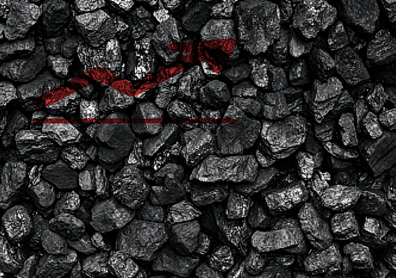 Coking Coal Costs Continue to Rise, Prices of Prestressing Steel Products Increase in June