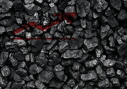 Coking Coal Costs Continue to Rise, Prices of Prestressing Steel Products Increase in June