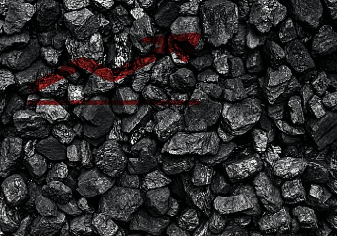 Coking Coal Costs Continue to Rise, Prices of Prestressing Steel Products Increase in June