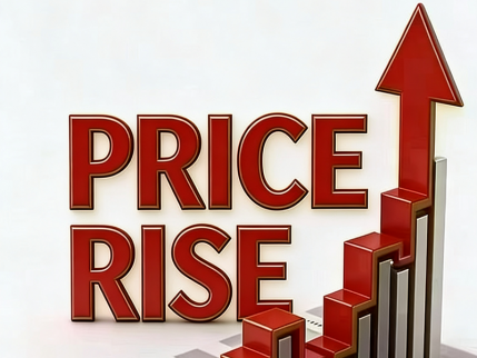 Analysis of the Rise in Plastic and Chemical Raw Material Prices？