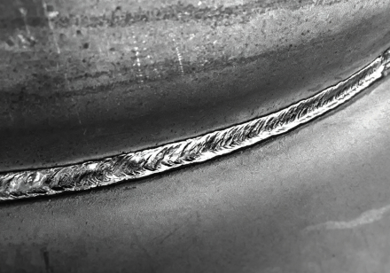 What Risks are Associated with Weld Joints in 82B Wire Rods? What Risks are Associated with Weld Joints in 82B Wire Rods?