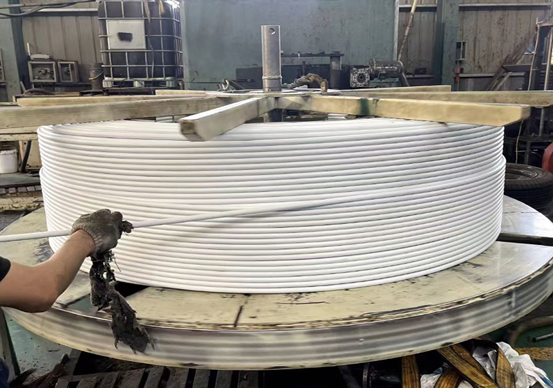 Practical learning: Enter the Factory to Gain a Deep Understanding of Product Knowledge