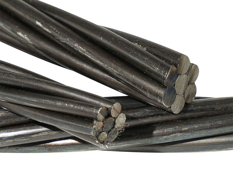 Foundation Pit Support System