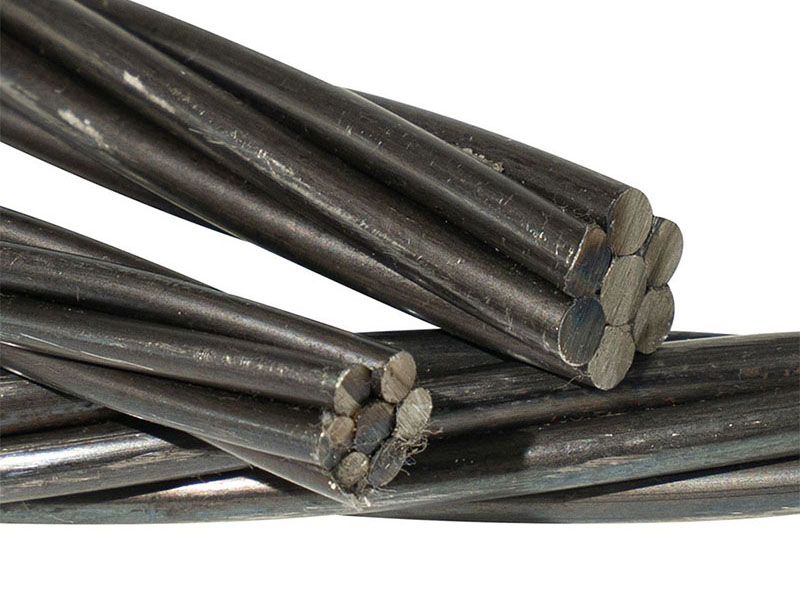 Foundation Pit Support System