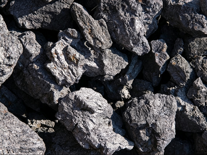 A Brief Analysis of Price Fluctuations in Prestressed Steel Strands
