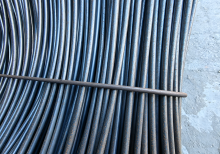 What Are the Benefits of the Aging Period for High-Carbon Steel Wire Rod? What Are the Benefits of the Aging Period for High-Carbon Steel Wire Rod?