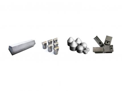 What Are the Exceptional Properties of Cermet? What Are the Exceptional Properties of Cermet?