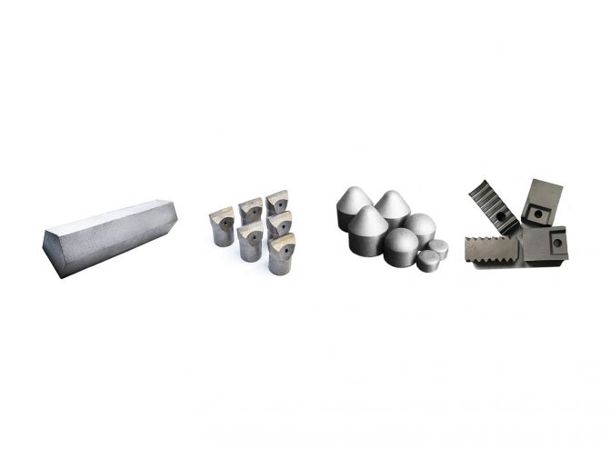What Are the Exceptional Properties of Cermet?