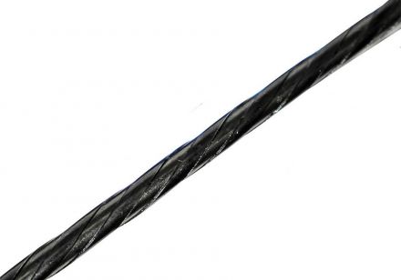 Spiral Rib Wire: Technical Evolution and Market Trends Spiral Rib Wire: Technical Evolution and Market Trends
