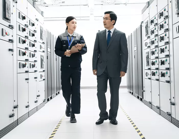 IPQC (Inspection Process quality control) IPQC (Inspection Process quality control)